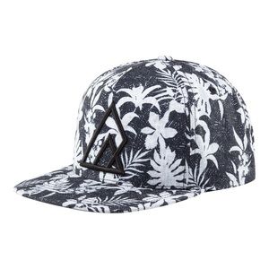 Ripzone Men's Talon Trucker Hat